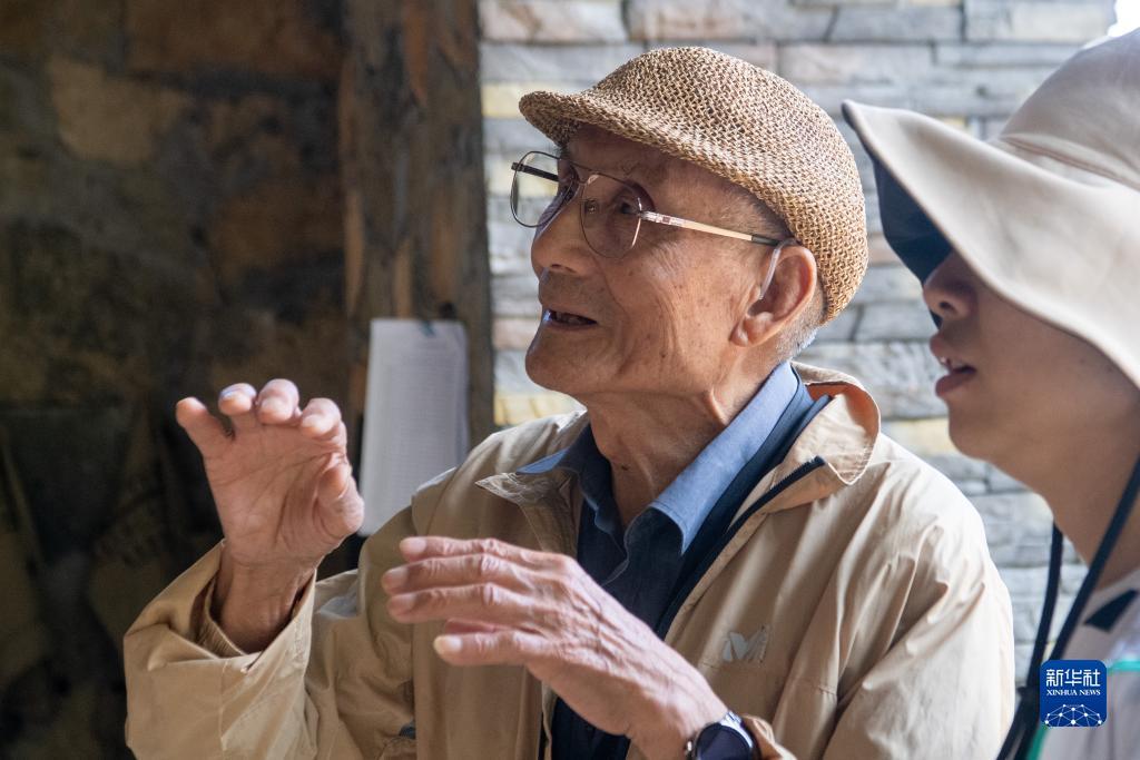 大满贯电子注册送