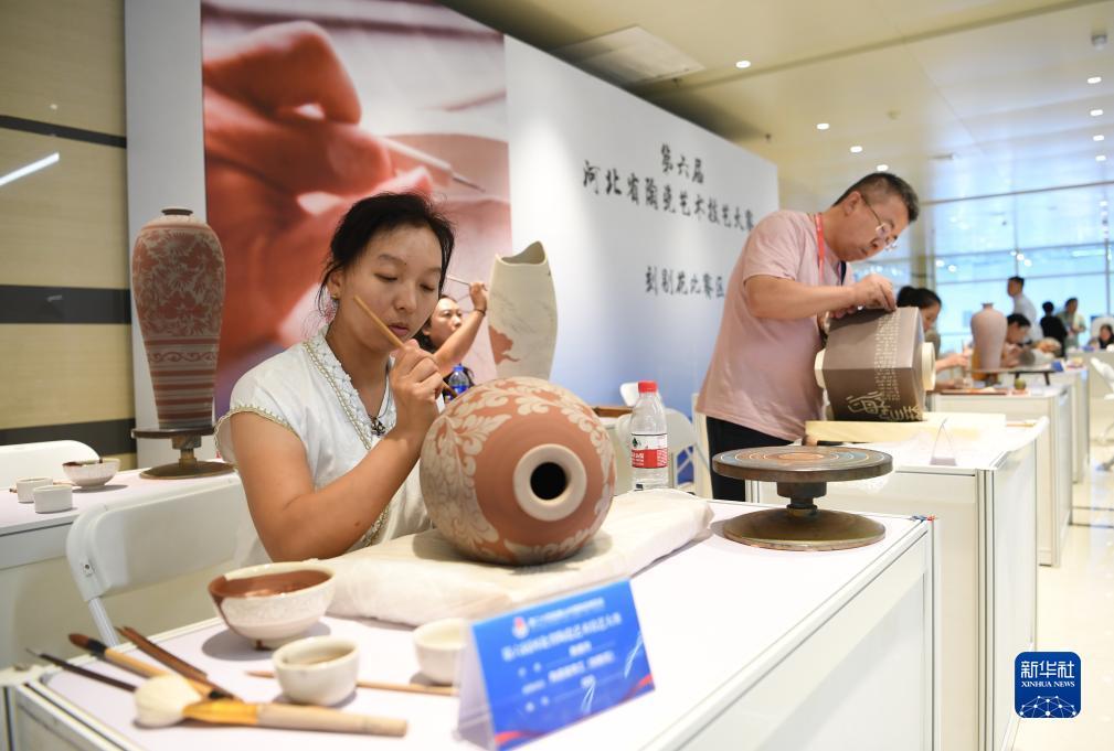 葡京茶餐厅