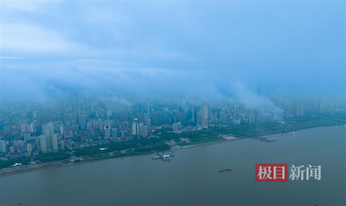 捕鱼游戏发布网