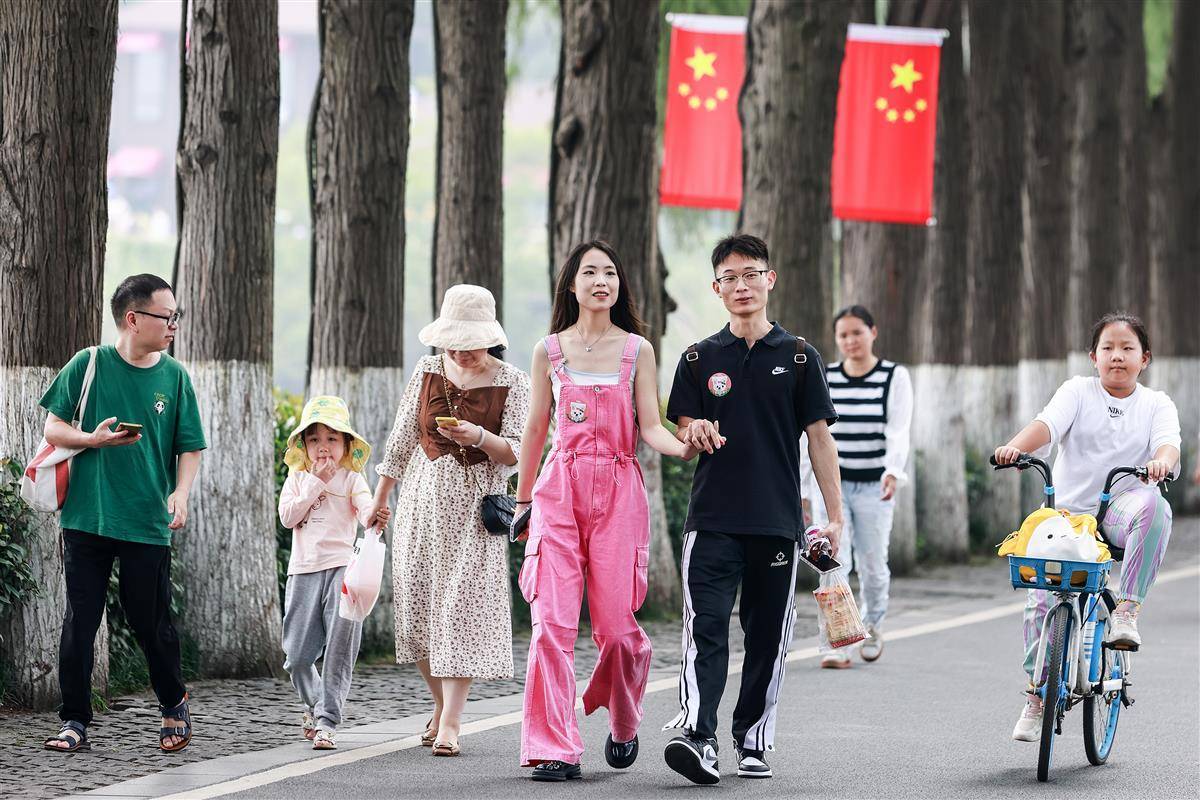 白菜送彩金平台